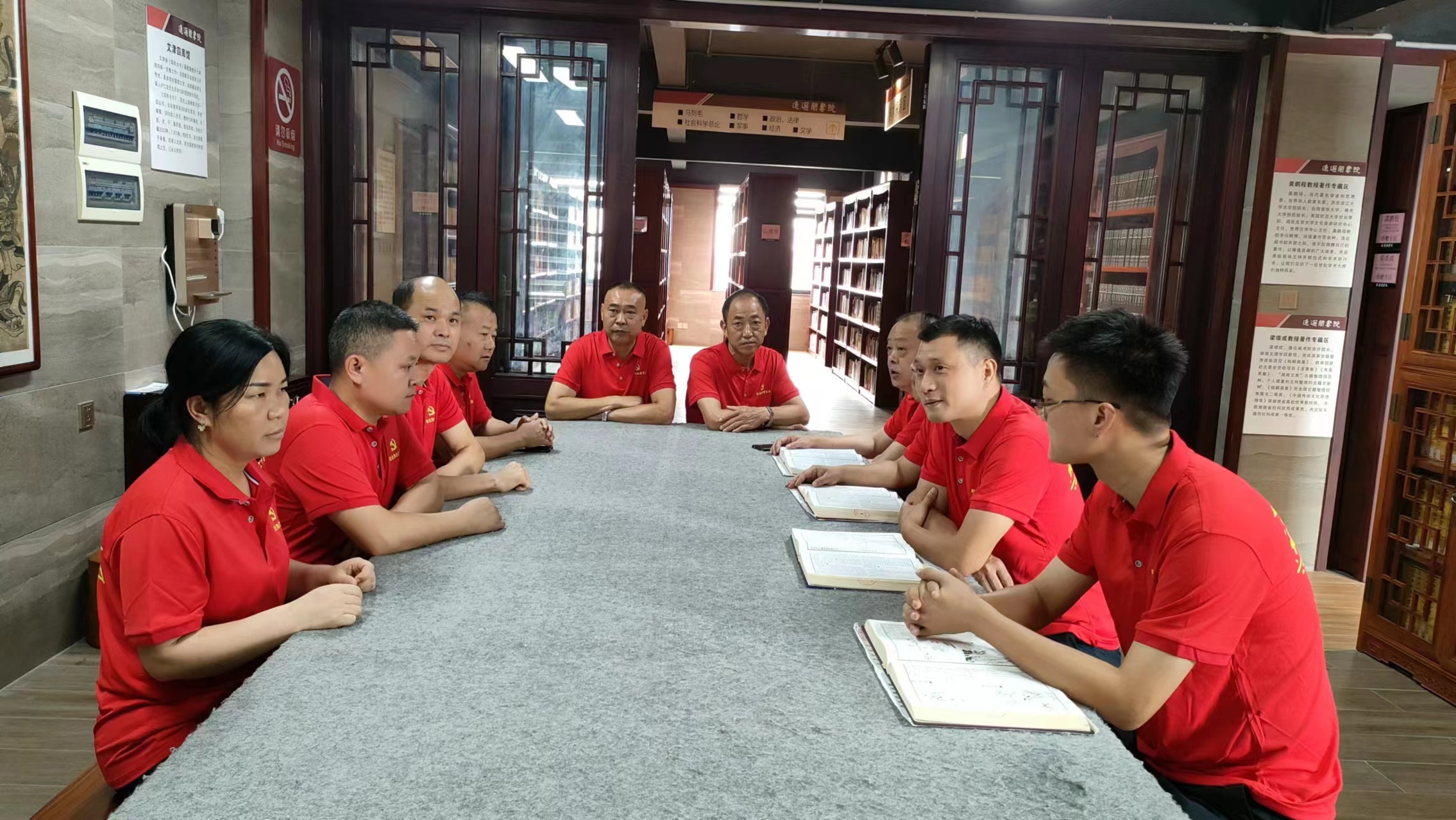 常德物業(yè)管理,物業(yè)企業(yè),陽光物業(yè) 常德物業(yè)管理,物業(yè)企業(yè),陽光物業(yè)