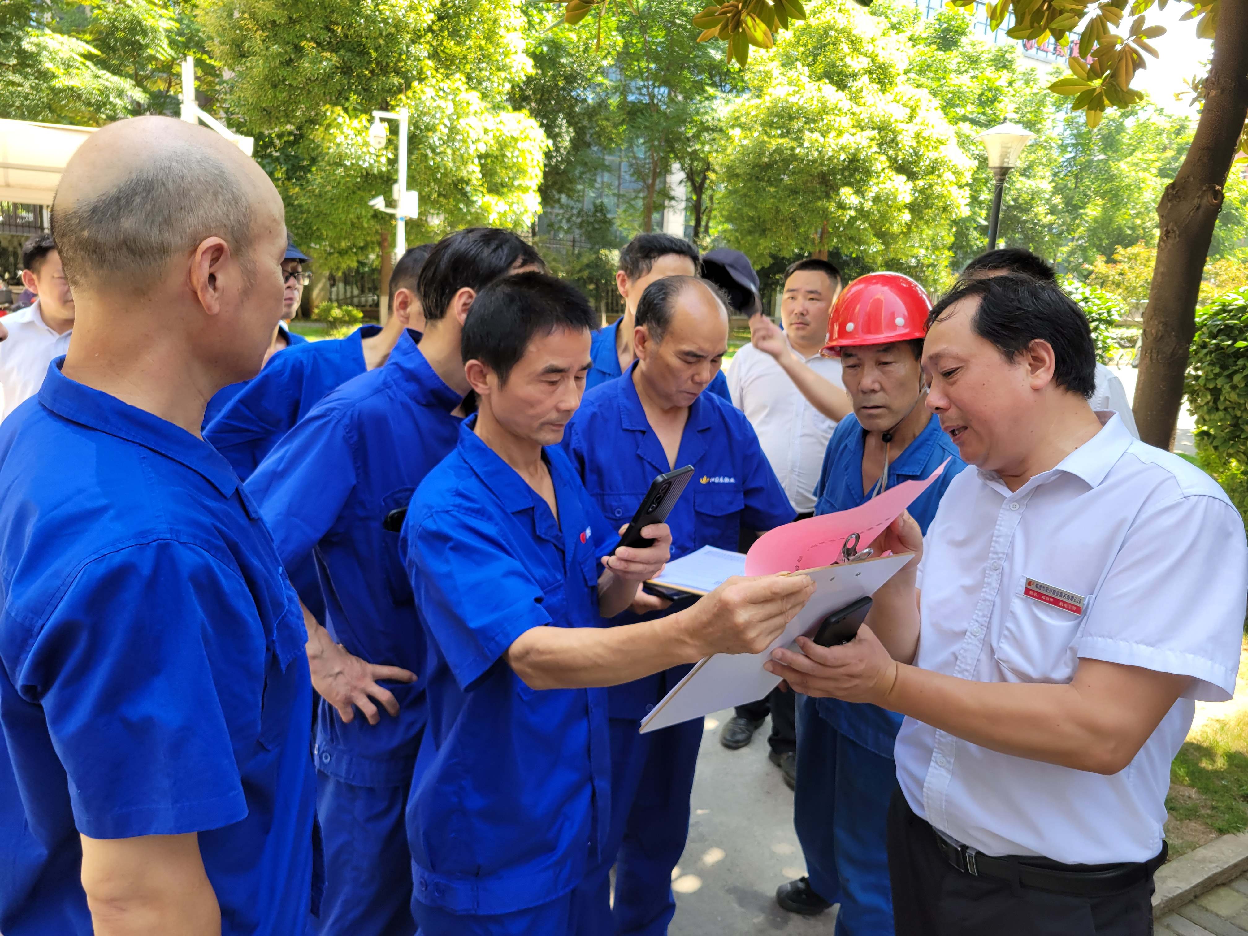 常德物業(yè)管理,物業(yè)企業(yè),陽(yáng)光物業(yè)