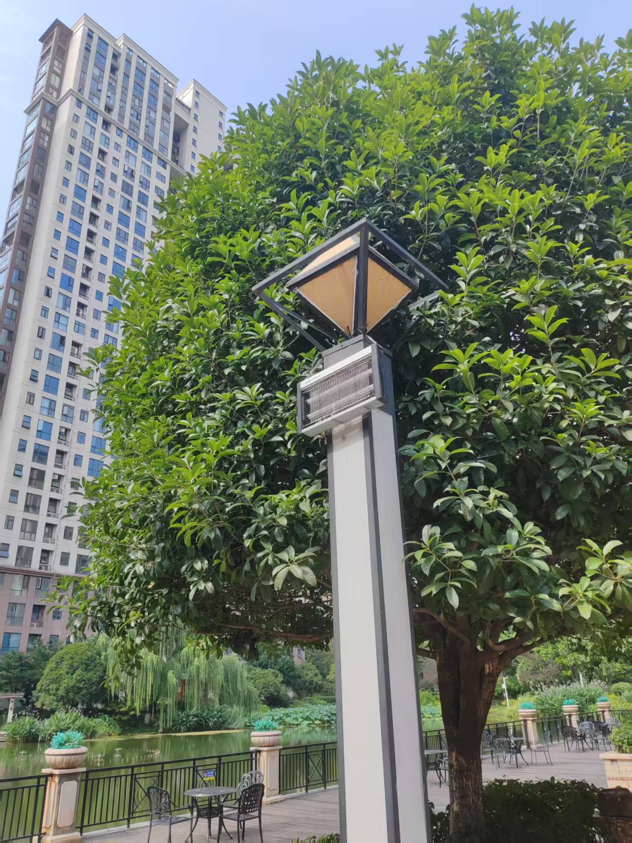 常德物業(yè)管理,物業(yè)企業(yè),陽(yáng)光物業(yè)