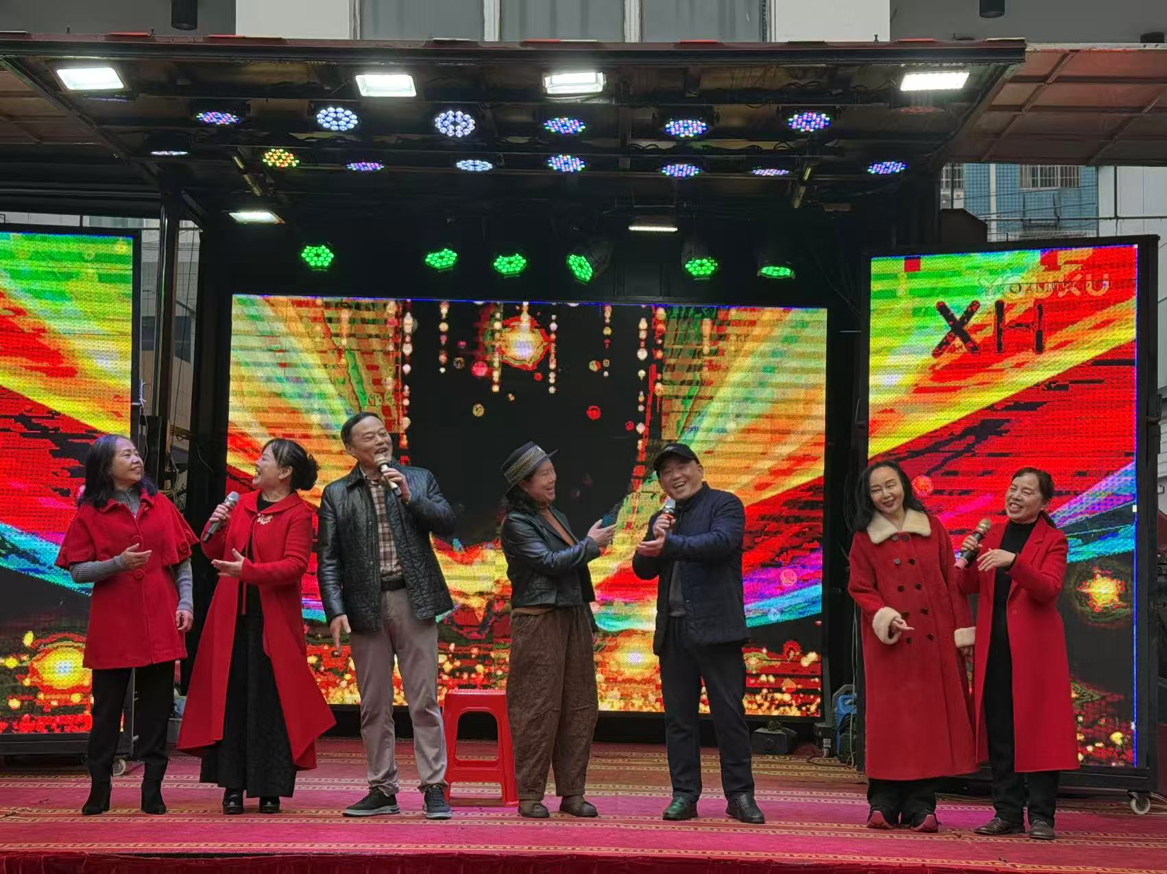 常德物業(yè)管理,物業(yè)企業(yè),陽光物業(yè)